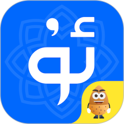 badam维语输入法最新版app下载