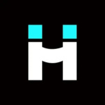 hobby潮流社区app