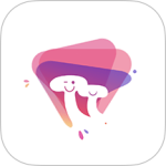 沓沓app
