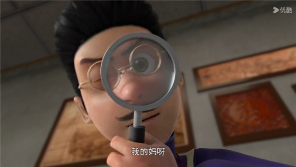 小小优酷最新版