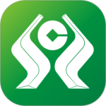 黔农云app