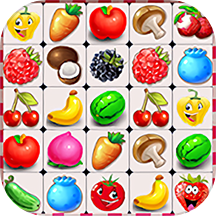 单机连连看手游