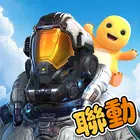 星球重启国际版(Earth: Revival)