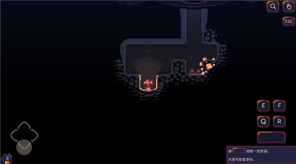 穹顶守护者官方版