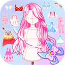 少女星计划游戏