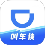 滴滴企业版app