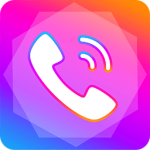 来电视频秀软件