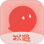 探遇漂流瓶终身会员版