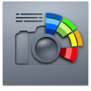adobe camera raw中文版