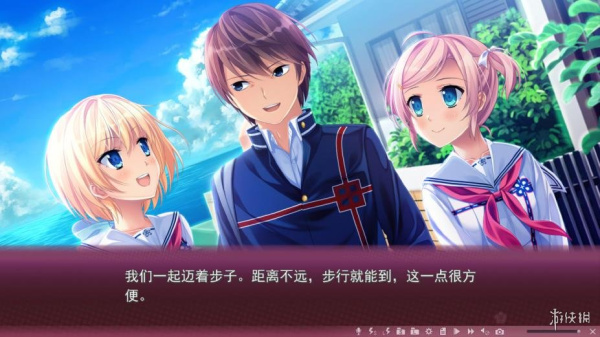 樱之杜†净梦者