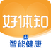 好体知体脂秤app