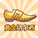 爆笑老六手游官方版