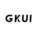 GKUI官方版