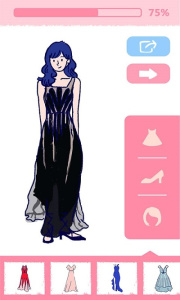 Summer爱情故事官方版