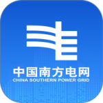 南网在线智慧营业厅app