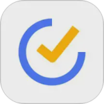 滴答清单app