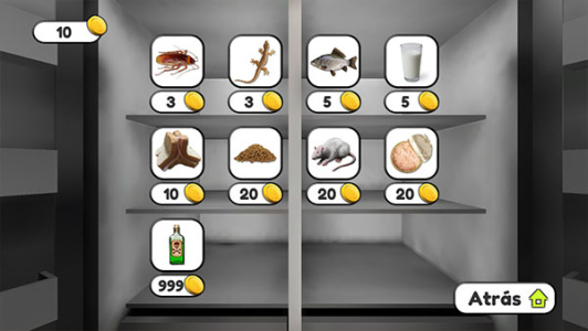 talking juan最新版