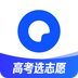 夸克app