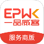 一品接单手机版