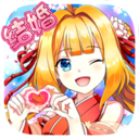 如果的世界九游版