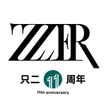 只二app