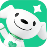 京东健康app