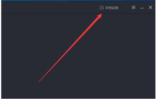 qq阅读
