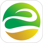 视听甘州最新版