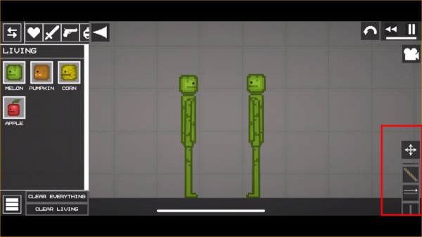 MelonPlayground国际服最新版