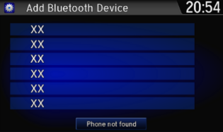 智能手机互联app