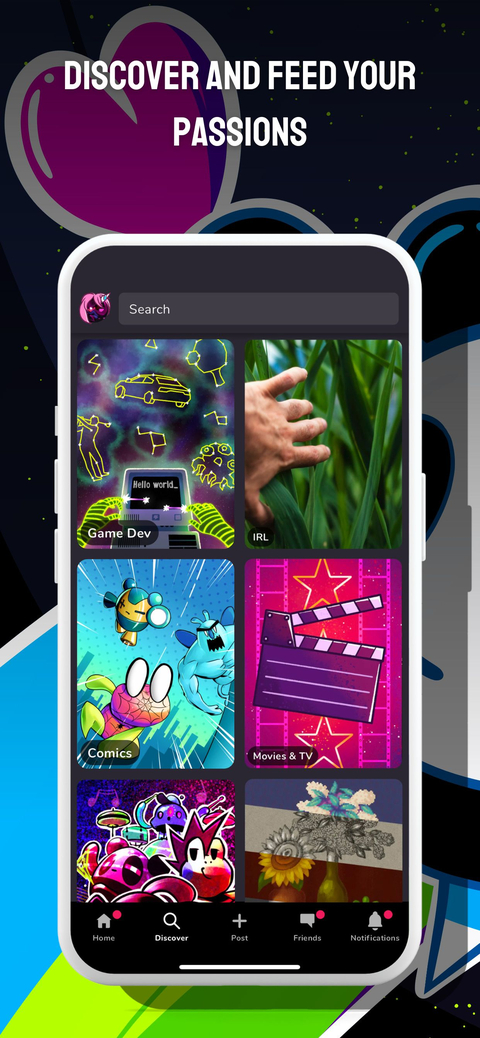 gamejolt官方版