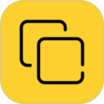 幻影分身手机版