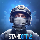 standoff2手游官方正版