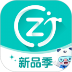 人人租app