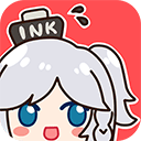 微博动漫手机版