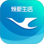 厦门航空app