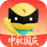 游侠客旅行app