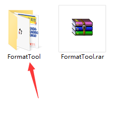 FormatTool