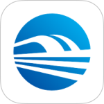 兰州轨道app官方版