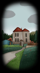 白鸟游乐园正版