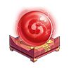 仙弈传说九游版
