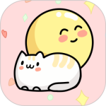 天气物语天气预报