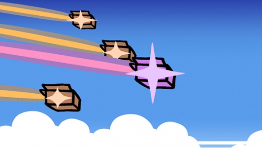 宠物愿望模拟器官方版(Furrywisher)