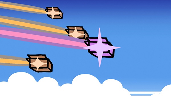 宠物愿望模拟器官方版(Furrywisher)