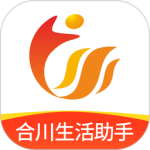 合优网app