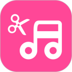 音乐剪辑精灵app