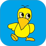 高中生必背古诗文app