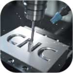 光线数控手机版