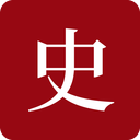 中华历史app