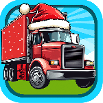 儿童宝宝汽车拼图app